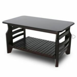 Venus modern coffee table