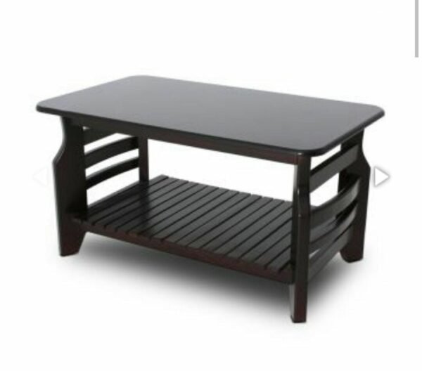 Venus modern coffee table