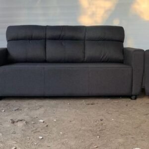 The Eclipse Lounge Set