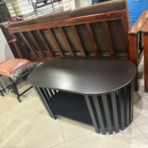 Nimbus Modern Coffee Table