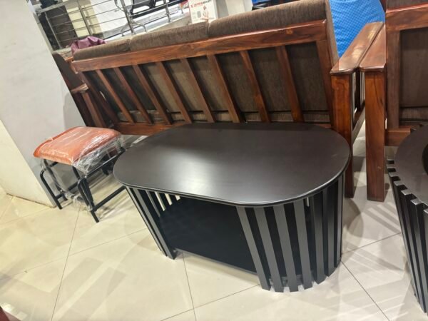Nimbus Modern Coffee Table