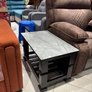 Verona Marble Coffee table