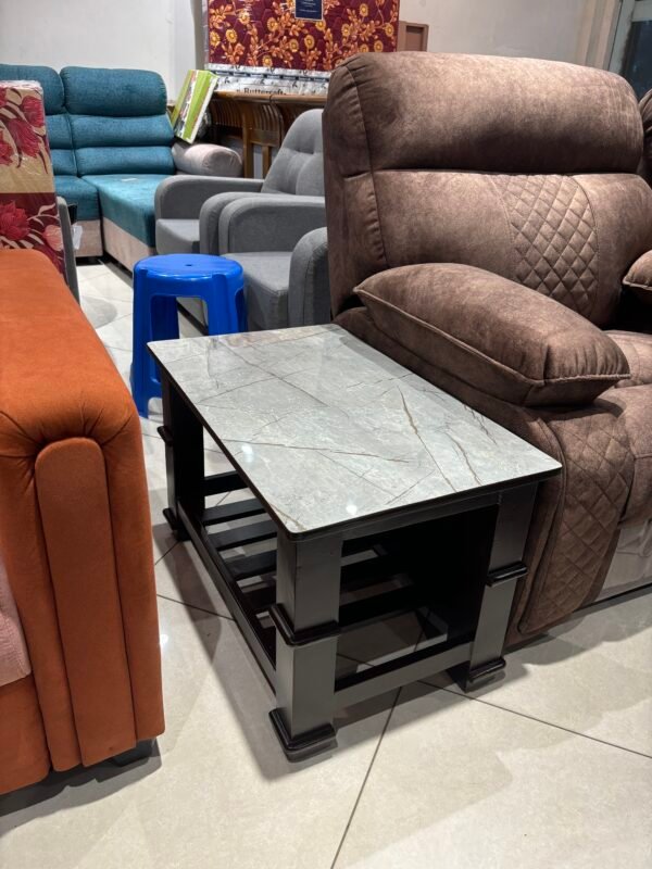 Verona Marble Coffee table