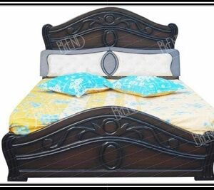 RING BOX COT