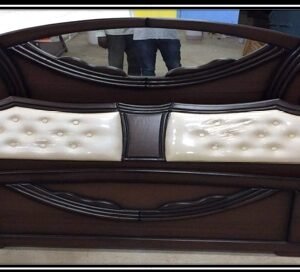 TIMEX BOX COT