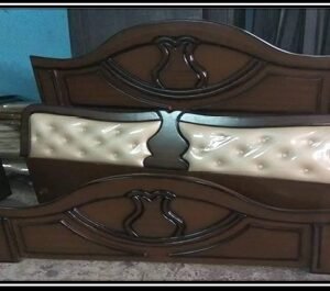 POT BOX COT