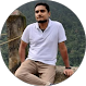 Ahamed Sheik