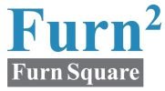 Furns
