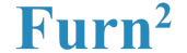 cropped-Furn-Square-logo.png